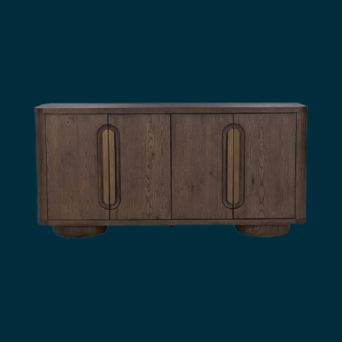 Credenzas