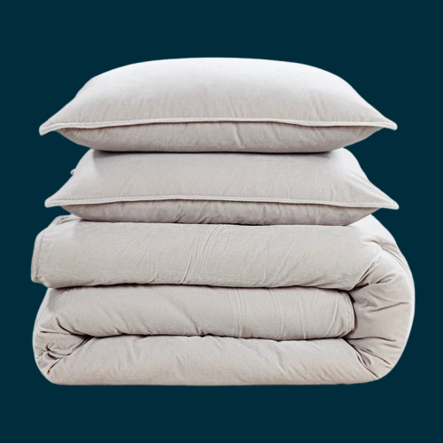 Ropa de cama