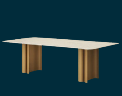 Mesas de Comedor