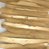 MUE-CUA-002