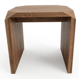 MESA AUXILIAR CLEO