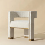 SILLA ARCHITETTO