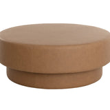 OTTOMAN CANELA