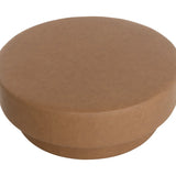 OTTOMAN CANELA