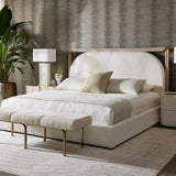 CAMA ANA