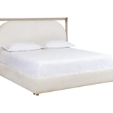 CAMA ANA