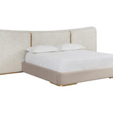 CAMA ANTIA