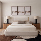 CAMA ANTIA