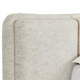 CAMA ANTIA