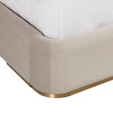 CAMA ANTIA