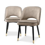 SILLA LUCCA
