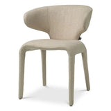 SILLA VIENA