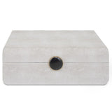 MUE-DEC-002