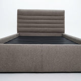CAMA AMARA