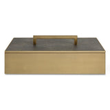 MUE-DEC-016