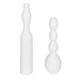 MUE-DEC-001