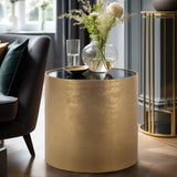 ESTH-SIDETABLE