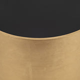 ESTH-SIDETABLE