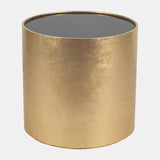 ESTH-SIDETABLE