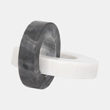 ESTH-RING