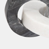 ESTH-RING