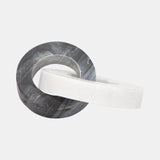 ESTH-RING