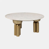MESA DE CENTRO CAPITEL