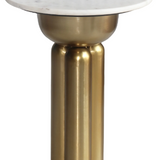 MESA AUXILIAR CLÍO