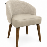 SILLA SABBIA