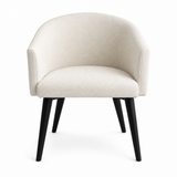 SILLA CREAM