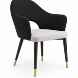 SILLA ABERNERA