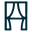 LAMHUEBLE logo