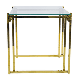 MESA AUXILIAR CLEOPATRA