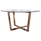 MESA PERFIL