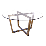 MESA PERFIL