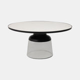 MESACENTR-GLASSCOFFEE