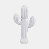 ESTH-CACTUS