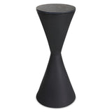 MESA AUXILIAR CYNTHIA