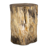 MESA AUXILIAR SALVATORE