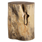 MESA AUXILIAR SALVATORE