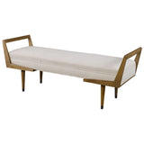 OTTOMAN LINO