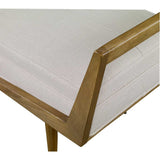 OTTOMAN LINO