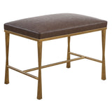 OTTOMAN LIRY