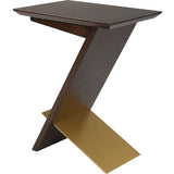 MESA DE CENTRO CORINNA