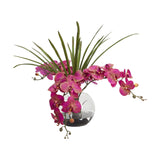 PLANTA LAVANDA