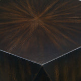 MESA AUXILIAR CHANTAL