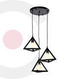 MUE-ILUM-043