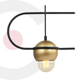 MUE-ILUM-020