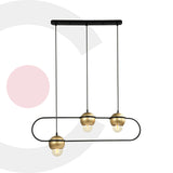 MUE-ILUM-020