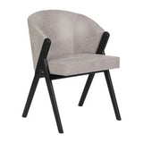 SILLA COMPÁS